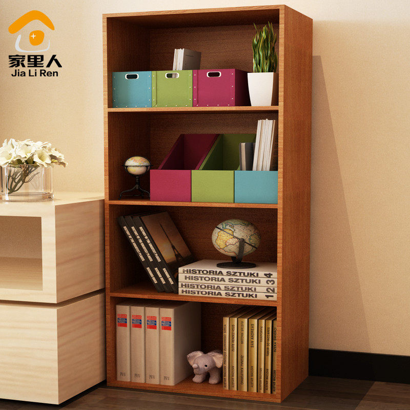 �����˼�Լ�ִ����