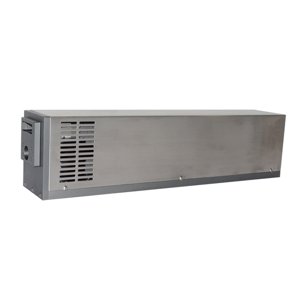 Laser new carbon dioxide CO2 optical SierraVI3010W SierraVI3010W 30Wvi30