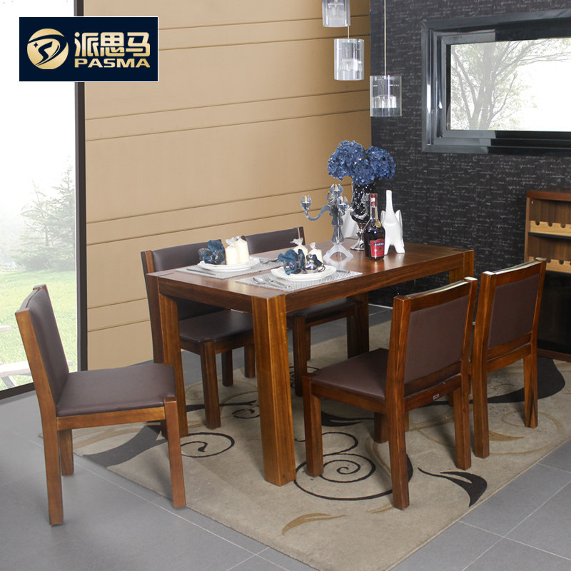 ��˼����Լ�ִ���ʽʵľ����HH65001