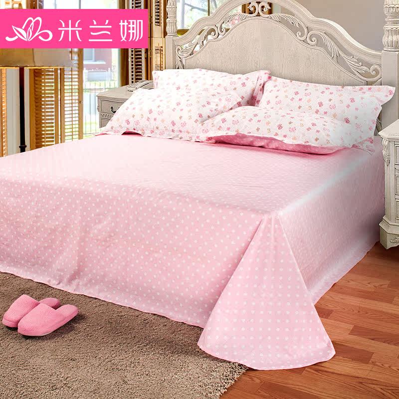 �����ȴ���MLN3201-5