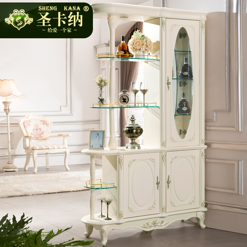 ʥ������԰ŷʽ�ƹ�501