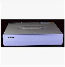 Secondhand Hotels Group Telephone Exchange HJK-120S 6 outside 32 extension 6 in 32 6 32