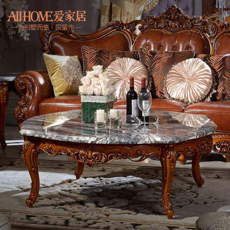 ���ҾӴ���ʯȫʵľ�輸PB06