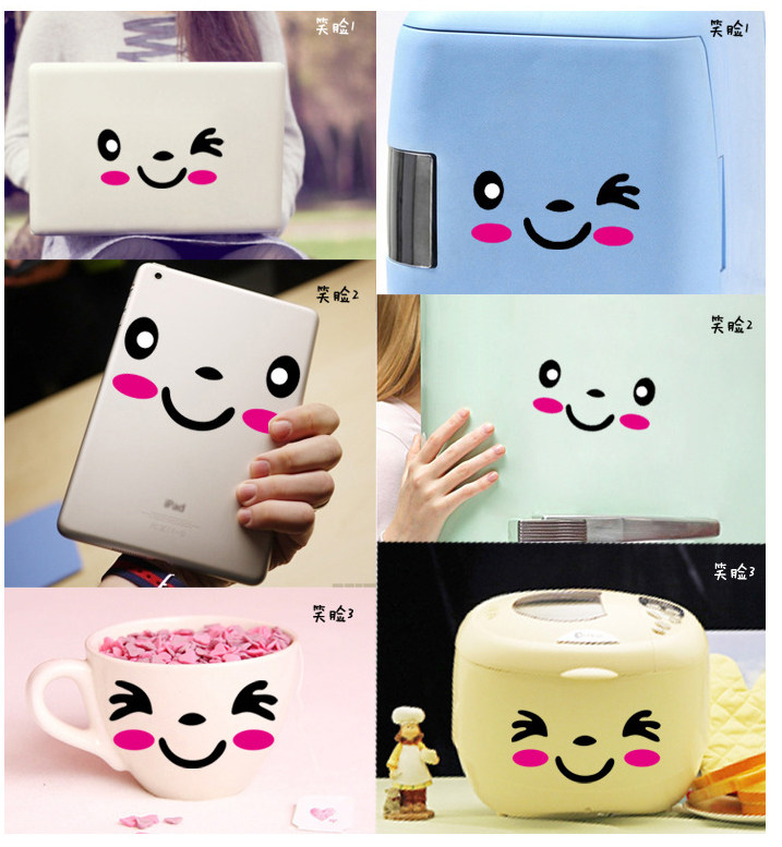 MSǽ��������AY6022