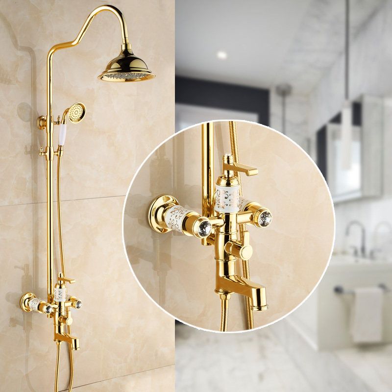 ������ԡ��ͷ���껨����HT-7021��֦����