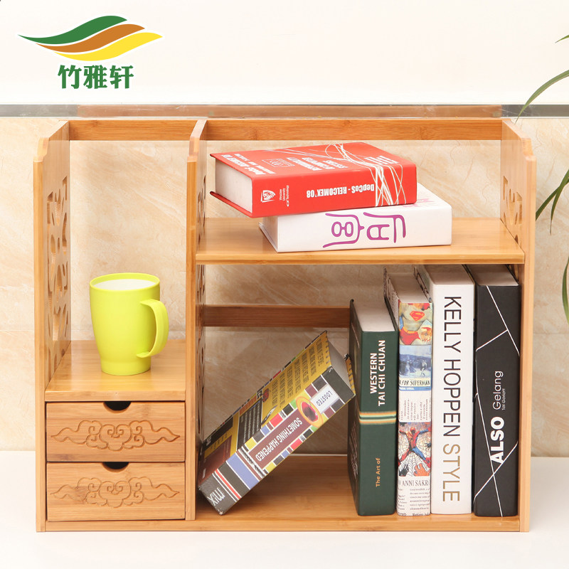 ������������ܼ������������ZS1660