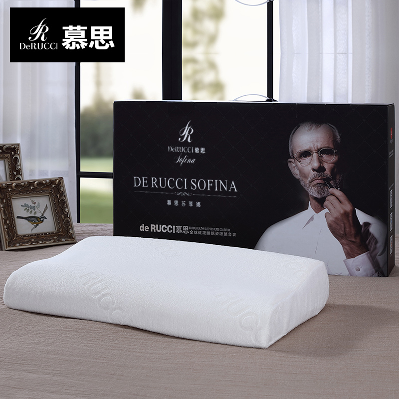 Ľ˼�շ���̩���齺��������Сͯ�齺��