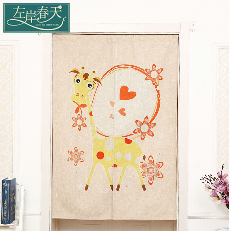 �󰶴����������ո�������1