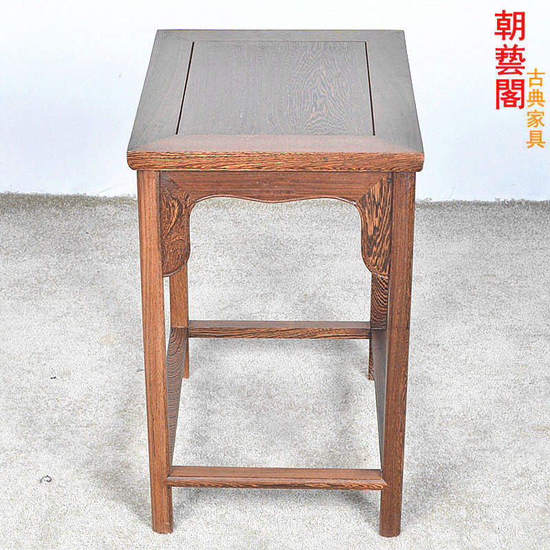 ���ո󼦳�ľ�輸cyg-1013