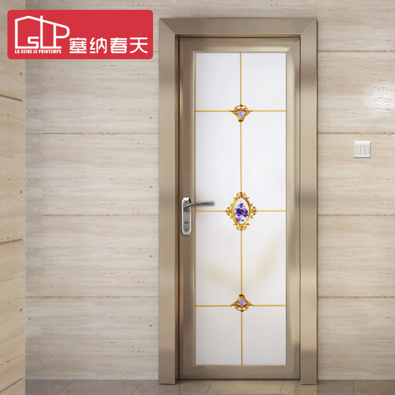 ���ɴ�����SNCTM-8901