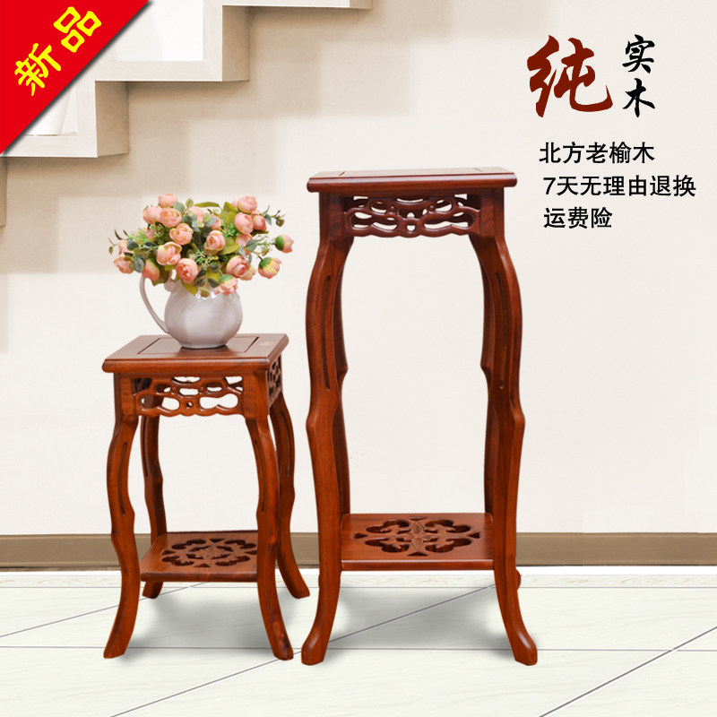 ������ľʵľ�ŵ䷽��ʽ�����04-15