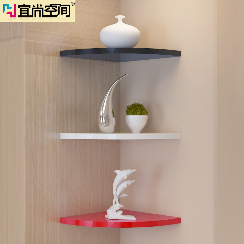 ���пռ����д�����ǽ�Ǹ���ת�������