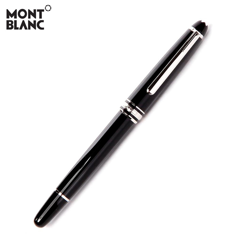 MONTBLANC 万宝龙 大班系列 0.7mm签字笔 P163 王府井百货