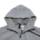 Adidas ZNE áo khoác nam mùa xuân áo khoác mới ZNE đan thể thao chạy mặc giản dị BQ0074 áo khoác tập gym nữ Áo khoác thể thao / áo khoác