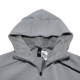 Adidas ZNE áo khoác nam mùa xuân áo khoác mới ZNE đan thể thao chạy mặc giản dị BQ0074 áo khoác leo núi Áo khoác thể thao / áo khoác
