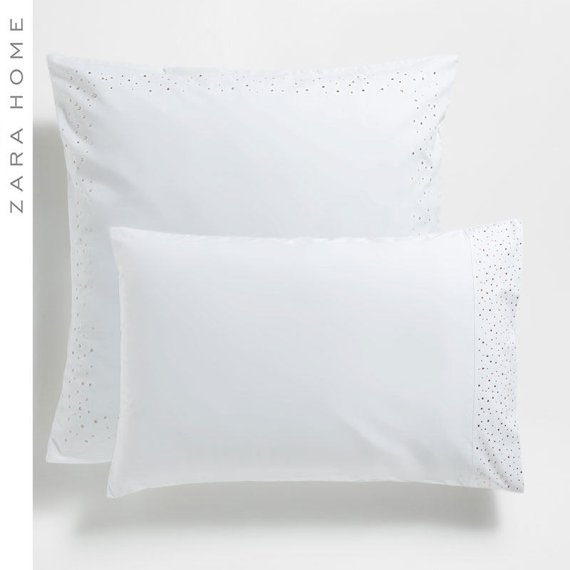 zarahome������47034091250-22