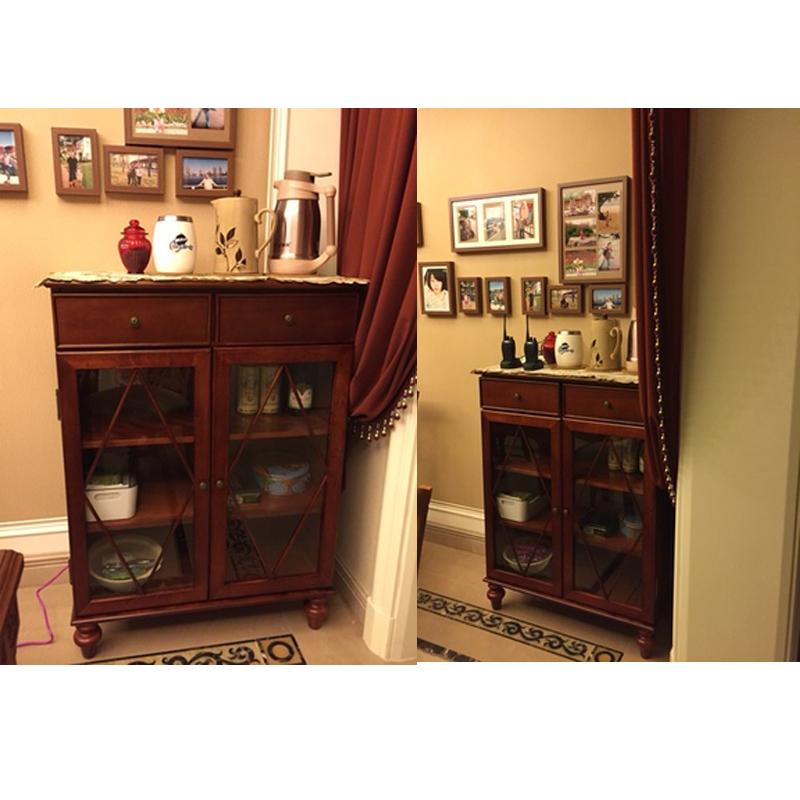 �����۶���ʽʵľ�ƹ�HR122����/LYY709����