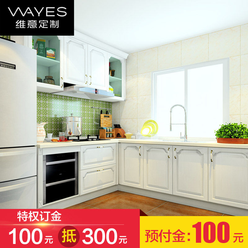 ά���������l�ͳ���88432