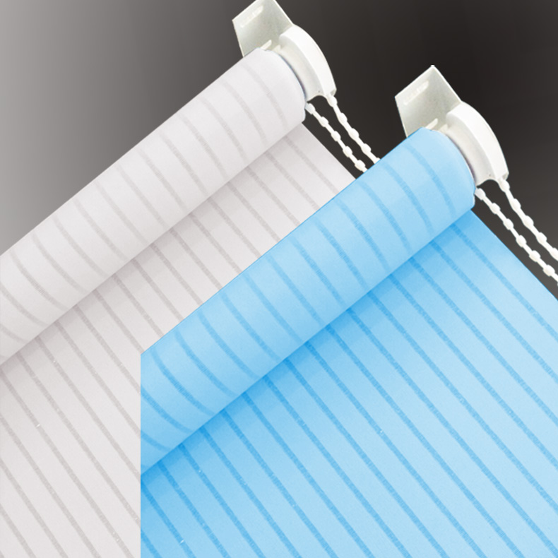 �ѷ���������������ʽ����03M-1��ɫ����