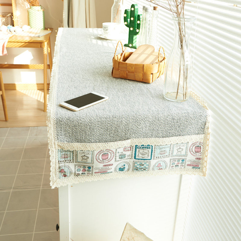 ����������������¹�ǽ�3