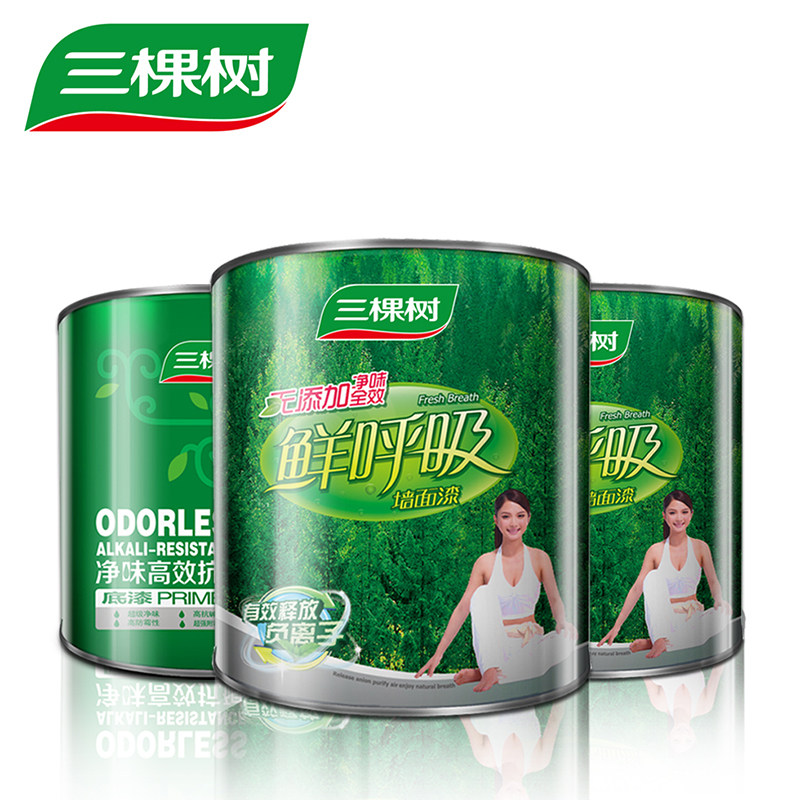 ���������齺������������SFI700/SDI005