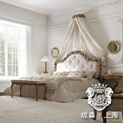 ��ɭ�¹ŵ�ʵľ˫�˴�nkl120