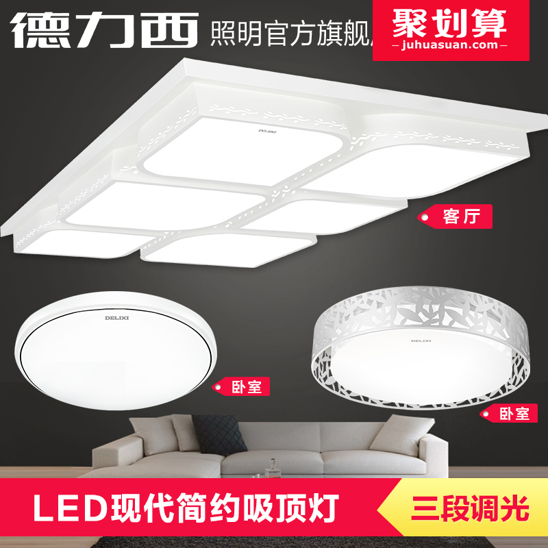 �����������ִ���Լ������dlxcx