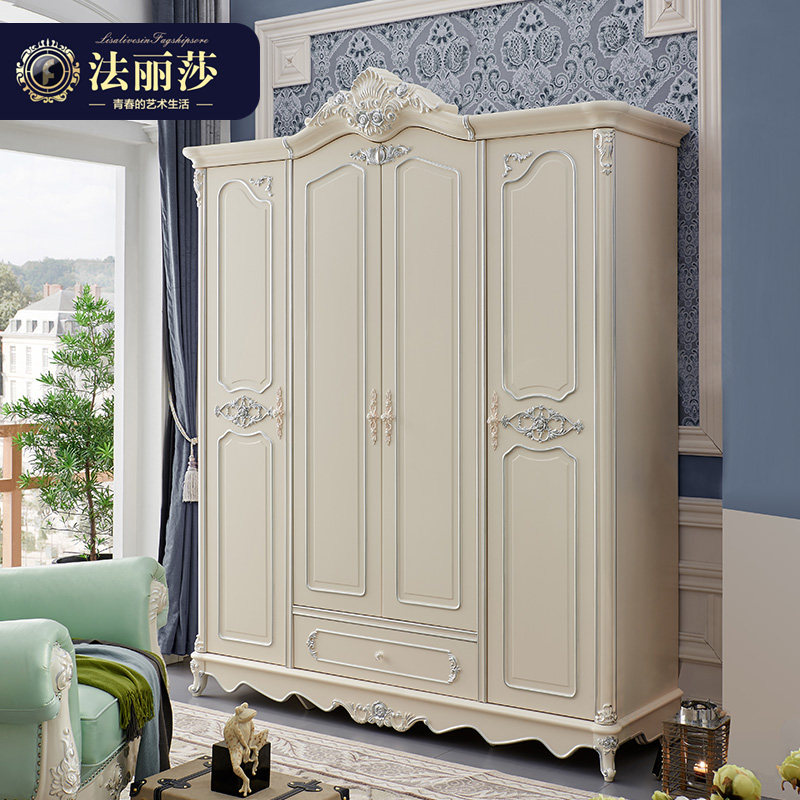 ����ɯ�Ҿ�ŷʽ�¹�1001�¹�