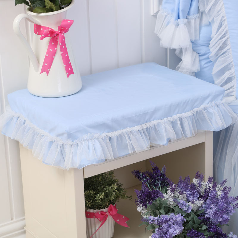 ����ľľ�ҷ���԰���ͷ����2014032202