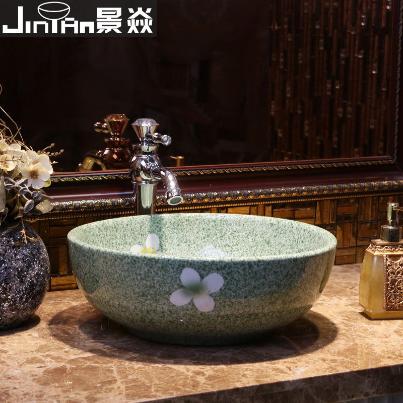 �����մ�����ϴ��Ҥ��ӣ��GW-6122