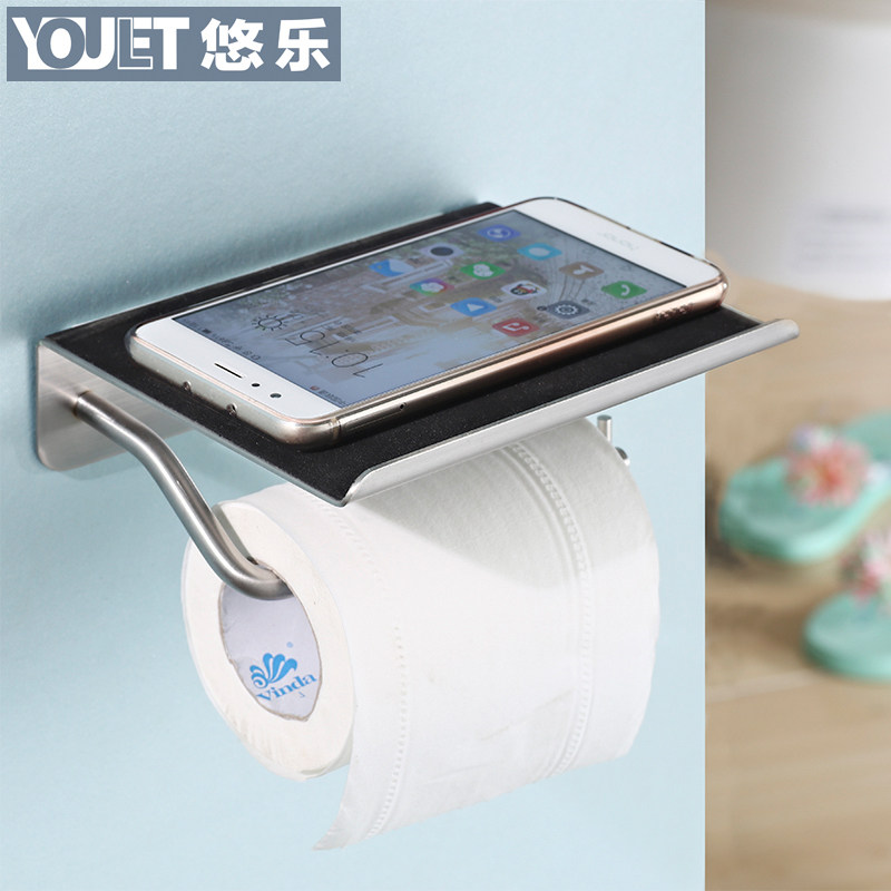 youlet����������YLQ1000009401