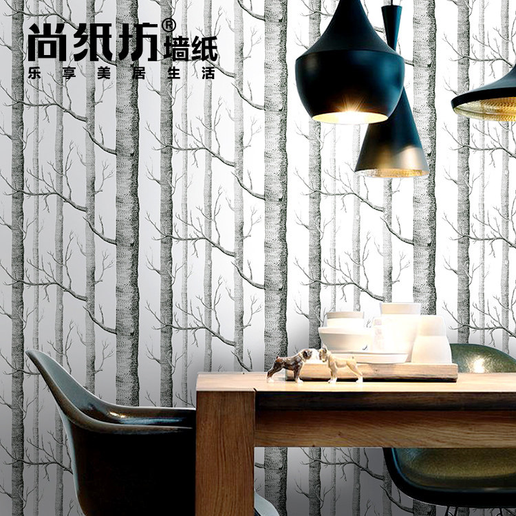 ��ֽ������ɳ����ֽ81922