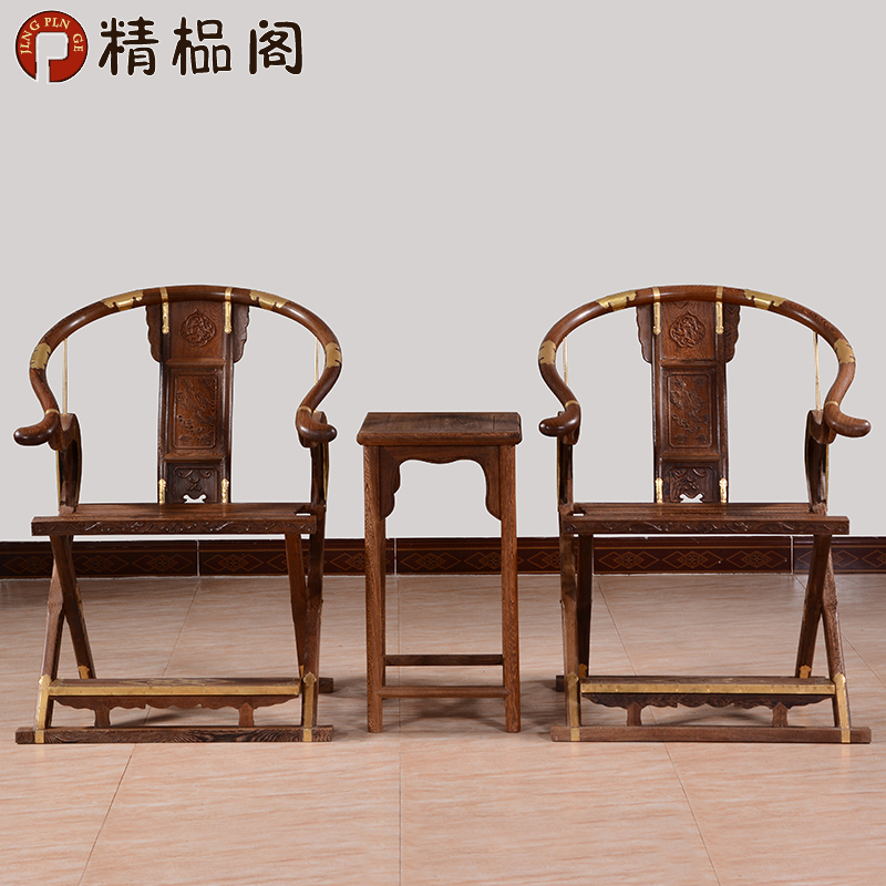 ��鯸��ľ�Ҿ߼���ľȦ��Y-40