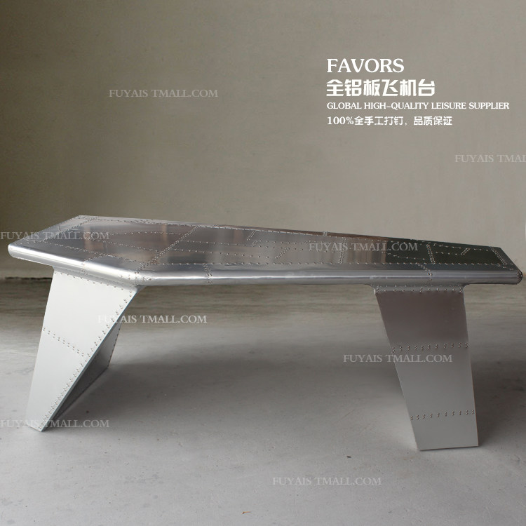 ����˹������Ƥ��̨�칫��T-013