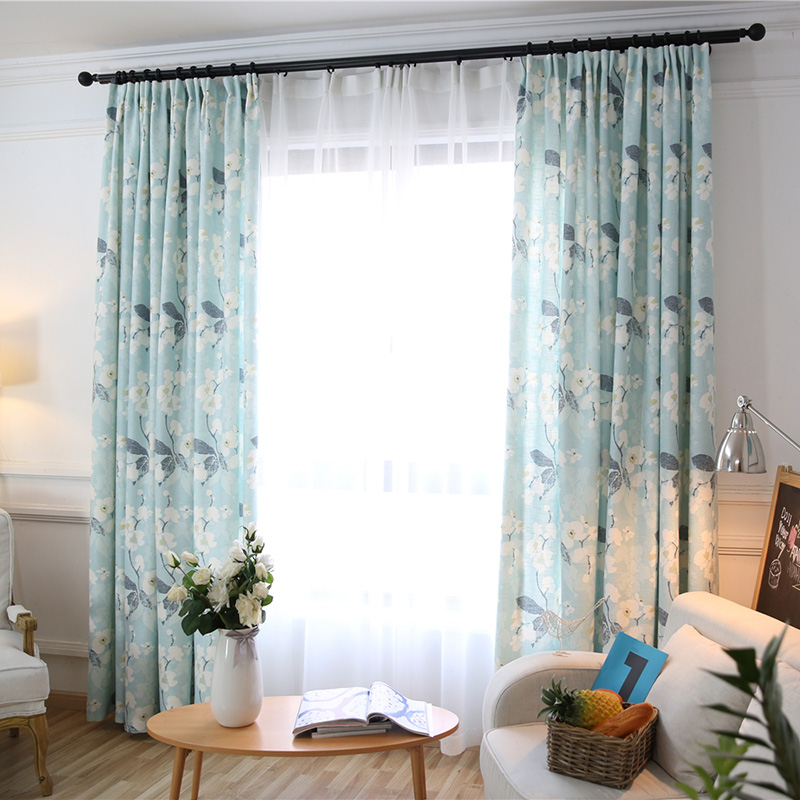 �����ڹ��Ʒ����HK-Φ�ӻ���