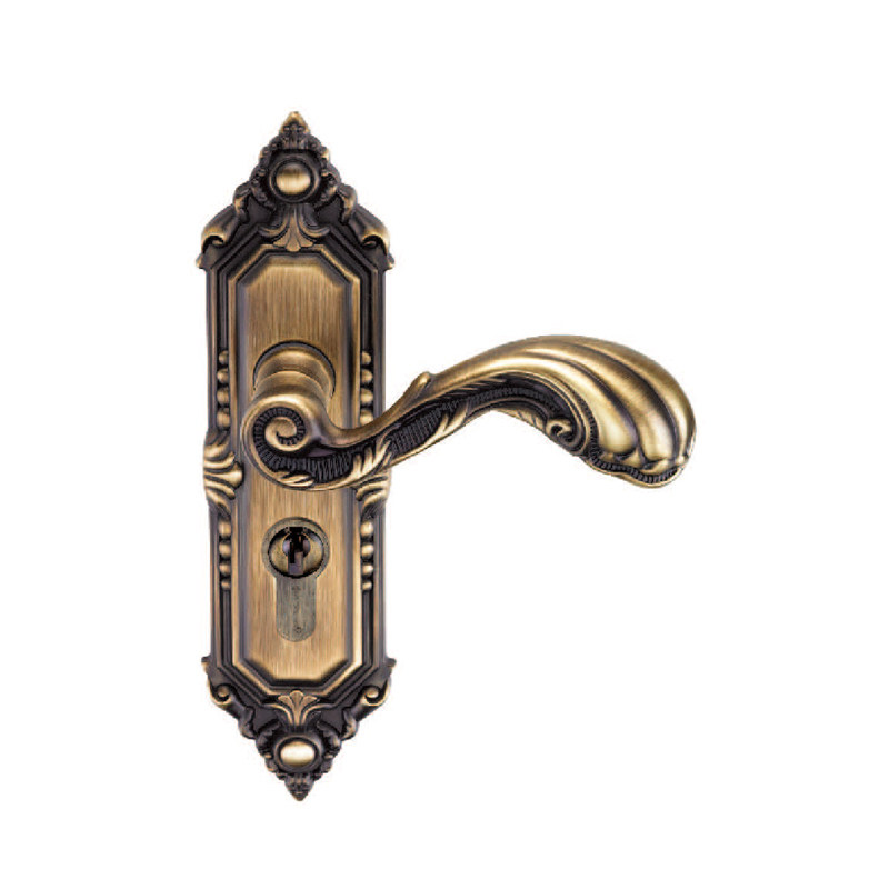 �Ž��������ŷʽ����ʵľ����as2051ahb398