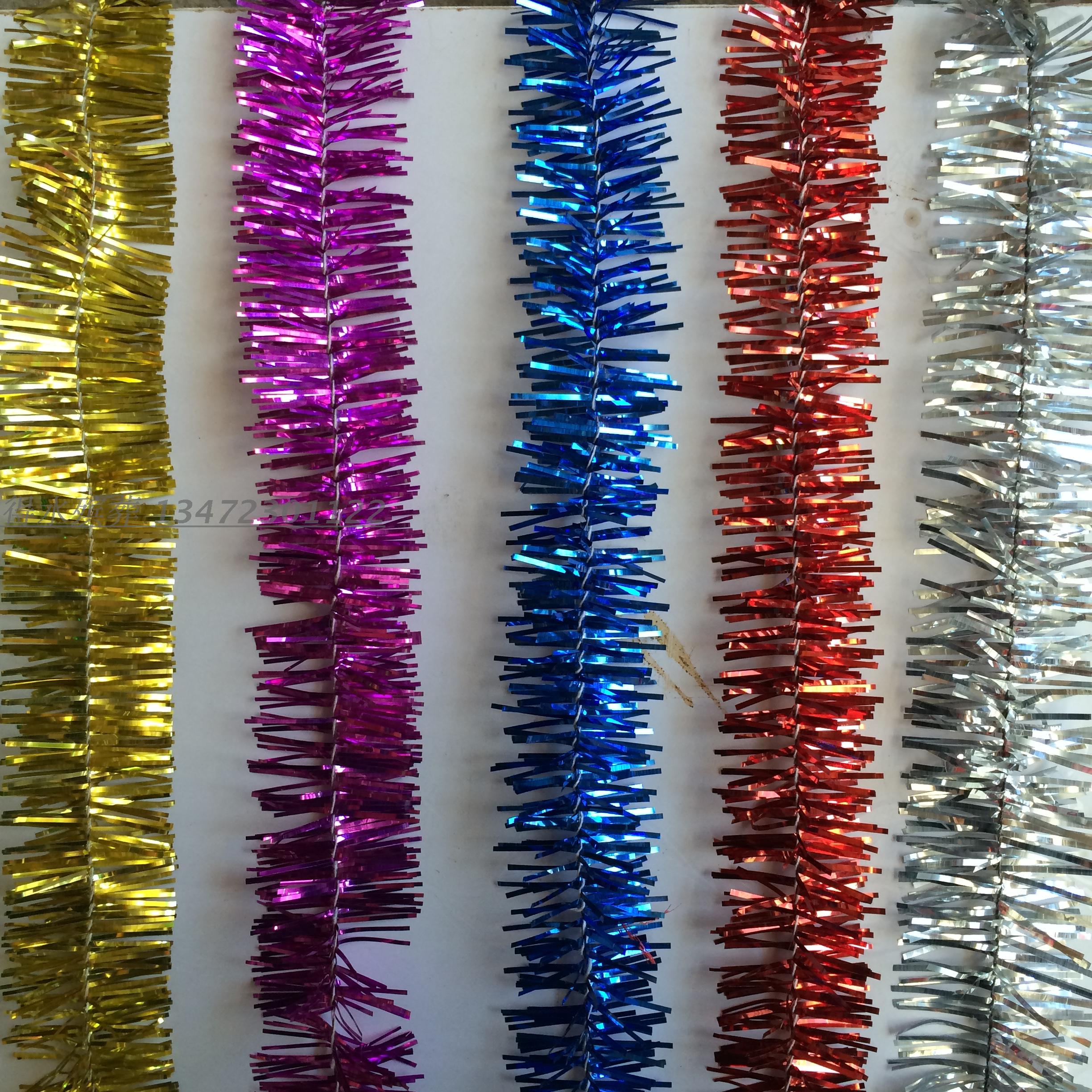 Wholesale distribution of wreath manufacturers direct sales of funeral supplies