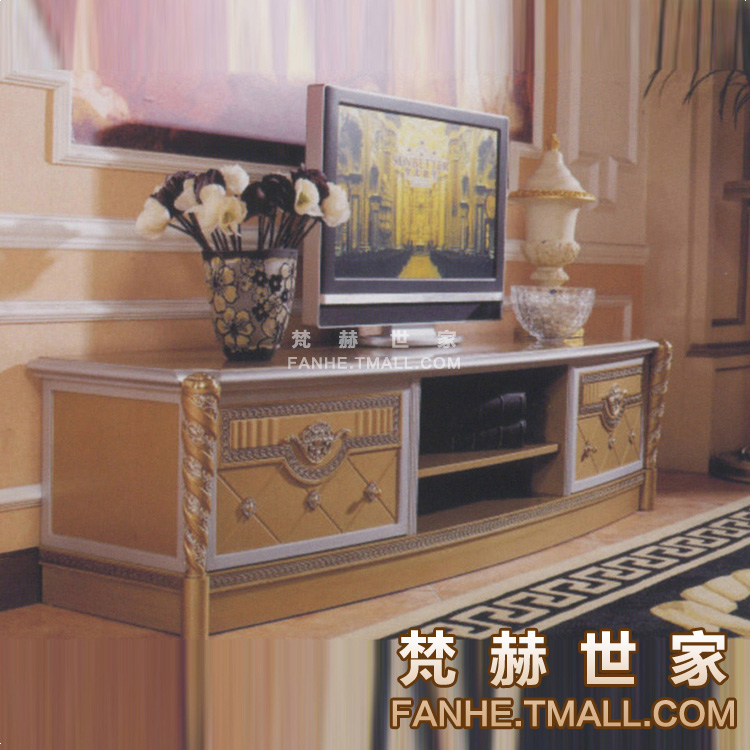 ���Ӣʽװ�ε��ӹ�f19014