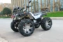 Big Bull ATV / Trục lái ATV Bốn bánh xe máy Bãi biển / Trục lái Bốn bánh ATV xe đua trẻ em