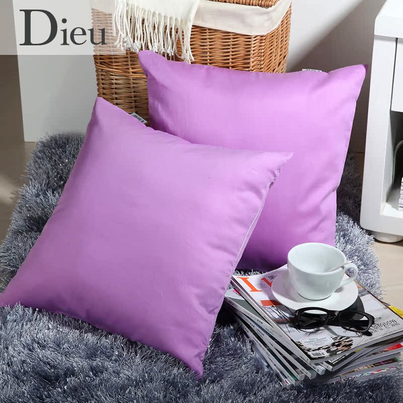 dieu�ҷı���ɳ����������A17