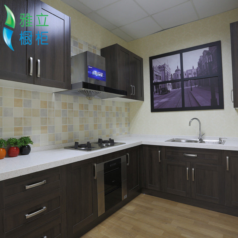 �����������A1118