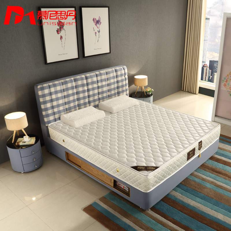 Ľ��˼��Ҭ�ش���Z06