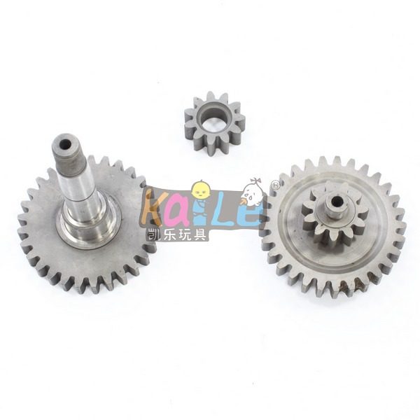 Battery cell Skynet ground net touch car accessories motor inner gear large and small