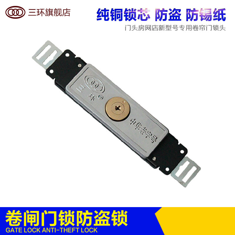 ������բ����2A2[2C2]