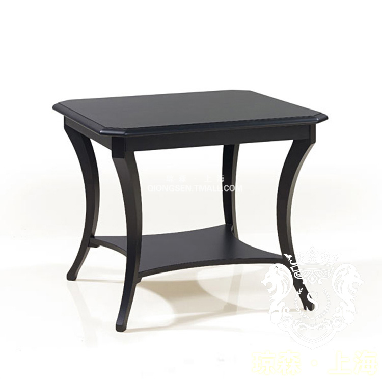 ��ɭ���ִ�װ�μ�1x001 (369)