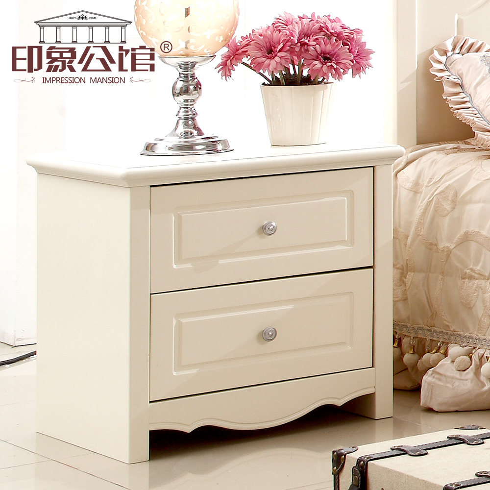 ӡ�󹫹���԰�Ҿߺ�ʽ��ͷ��A#��ʽ��ͷ��