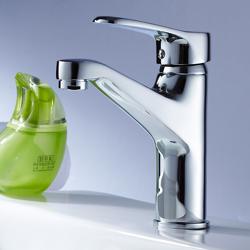 ԥ��ȫͭˮ��ͷT1800