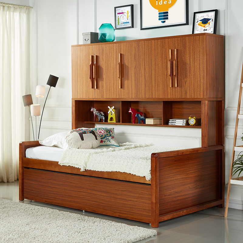 �绪��̩ʵľ�ߵ�ĸ�Ӵ󻧼Ҿ�FH-A339