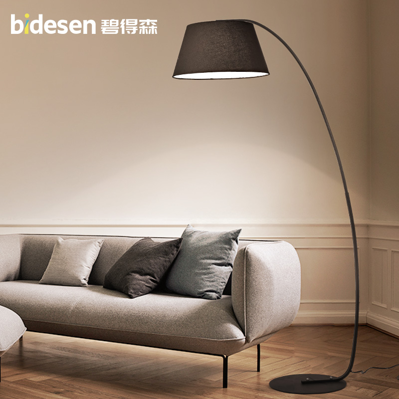 �̵�ɭ��Լ�ִ���ص�