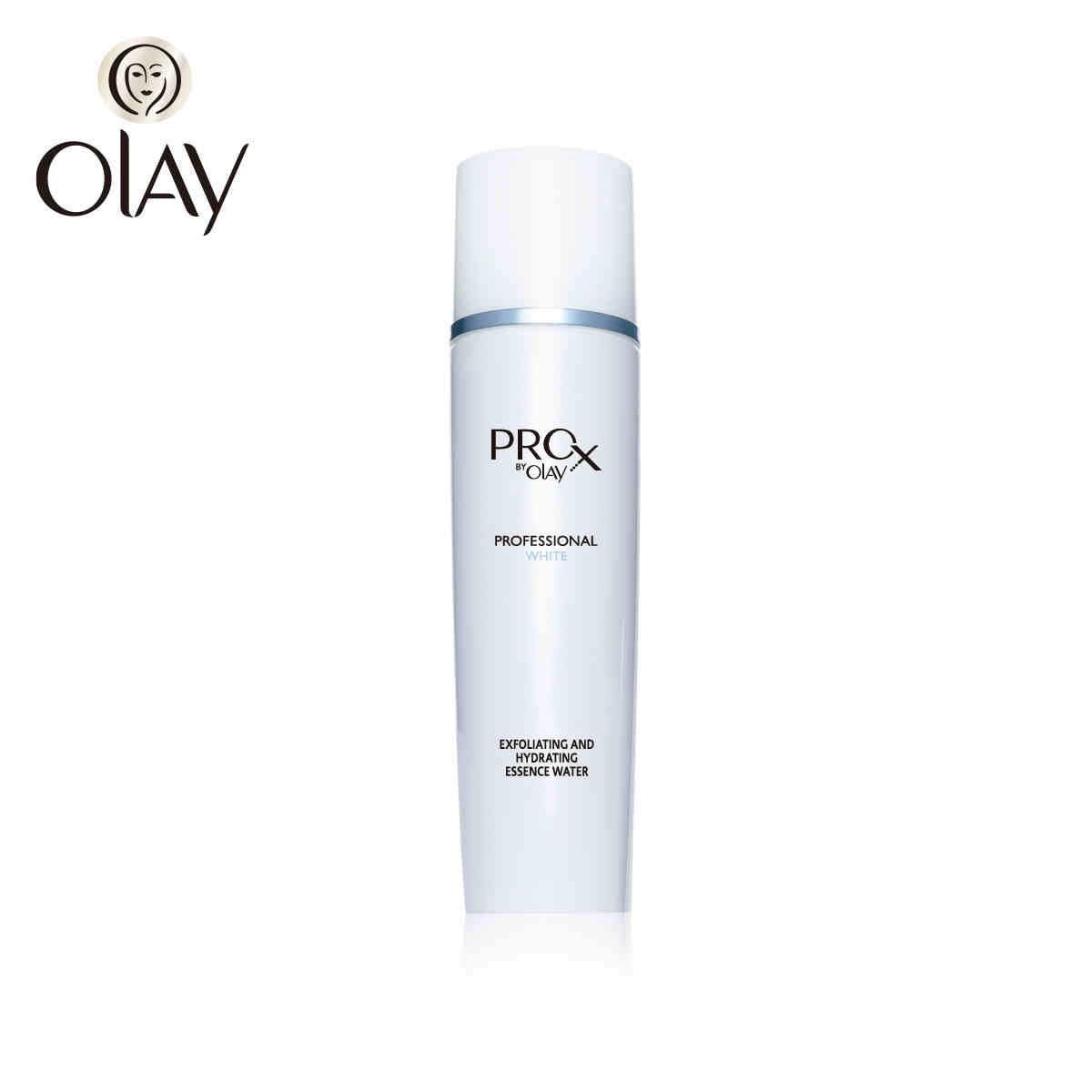 Olay/玉兰油Prox纯白方程式更新角质保湿高机能水 美白补水去角质